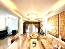 Vanda Road (D11), Semi-Detached #569327941